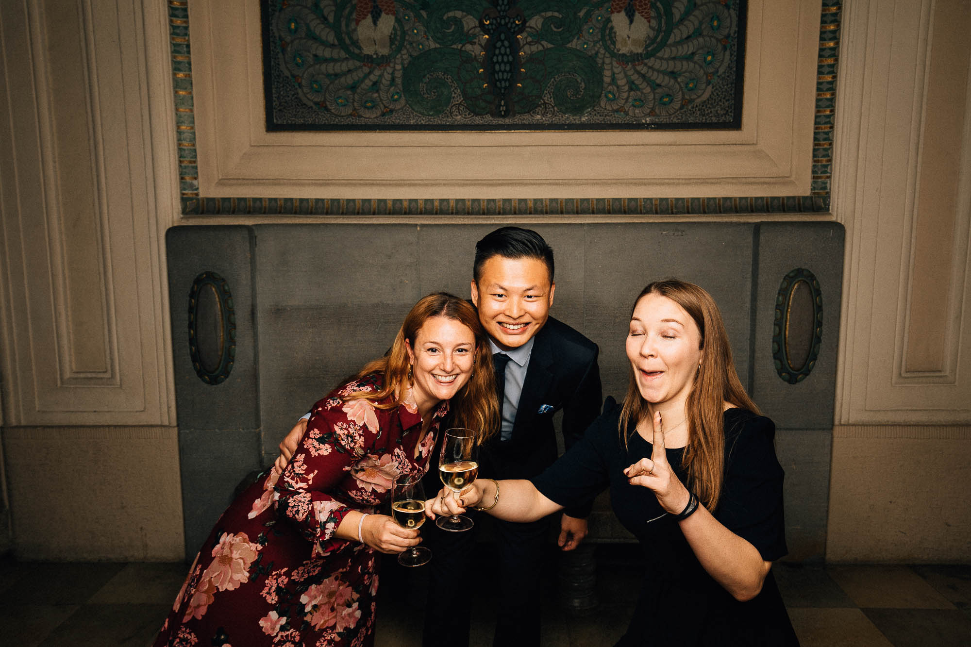 Export x3 5D4 0081 KVZ 2021 Glockenhof